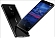 Thay Sửa Sạc USB Tai Nghe MIC Lumia Nokia 7 Plus Chân Sạc, Chui Sạc Lấy Liền